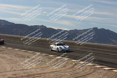 media/Dec-13-2025-PCA San Diego (Sat) [[71f2fcee4c]]/3-Orange Group/Session 2 Bowl/